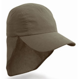 Adults Legionnaire's Cap