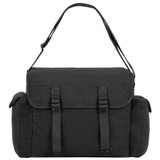 Canvas Heavy Duty Haversack