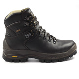 Grisport Crusader Walking Boot