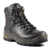 Grisport Crusader Boots