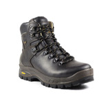 Grisport Crusader walking boot with Vibram sole