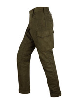 Ladies Shooting Trousers And Breeks  John Norris