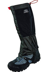 Highlander Cuillin Gaiters