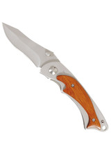 Jack Pyke Gamekeeper Knife