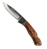 Shire Pheasant Lock Knife
