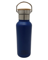 Campsite Drinks Bottle