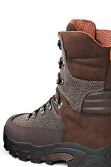 Gateway1 Staika Hunting Boot