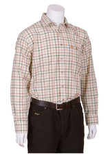 Bonart Cottingham Shirt