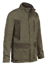 Percussion Imperlight Hunting Jacket
