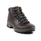 Grisport Fuse walking boot unisex waterproof walking boot in leather