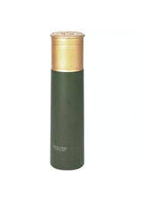 Jack Pyke Cartridge Flask - 750ml