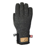 Furnance Pro Waterproof Glove