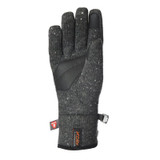 Extremities Furnance Pro Glove