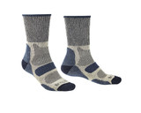 Bridgedale Hike Coolmax Socks