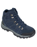 Hoggs of Fife Nevis Walking Boot