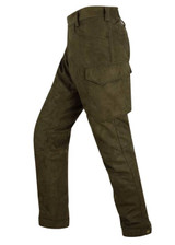 Hoggs of Fife Rannoch Trousers