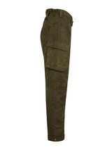 Hoggs Waterproof Trousers