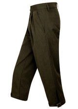 Hoggs of Fife Struther waterproof breeks