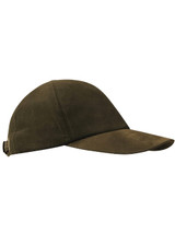 Hoggs of Fife Struther Baseball Cap