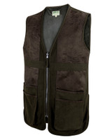 Hoggs of Fife Struther Shooting Vest