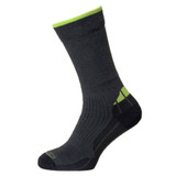 Horizon Coolmax Hike Walking Socks for dog walking and everyday wear