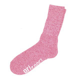 Grisport 3 pair walking socks