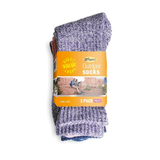 Grisport Walking Socks