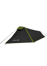 Highlander Blackthorn 1 Tent