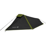 Trekking Tent