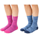 Ladies Grisport Merino Socks ideal for dog walking and everyday wear