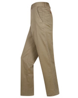 Beauly Chino in Stone