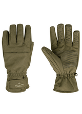 Hoggs of Fife Kincraig Gloves