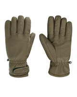 Hoggs Kinross Gloves