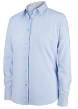 Hoggs of Fife Bonnie II Shirt