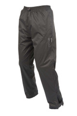 Target Dry Outdoor Clothing | Outdoor 