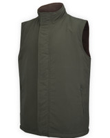 Hoggs Gilet