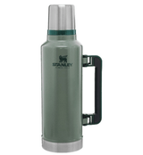 Stanley Flask