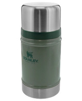 Stanley Vacuum Flask