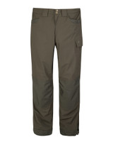 Hoggs waterproof trousers