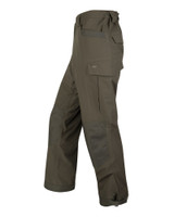 Hoggs Culloden trousers