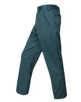 Hoggs of Fife Bushwhacker Stretch Trousers - Thermal