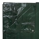 Groundsheet - Standard (5' x 7') - great for camping, extra protection for your tent