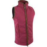 Jack Pyke Children's Countryman Gilet