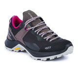 Grisport Trident walking shoe for ladies