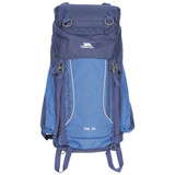 33litre backpack