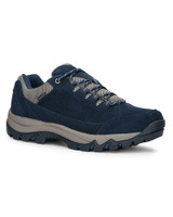 Hoggs of Fife Cairn Pro Walking Shoe