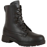 Ranger Assault Boot