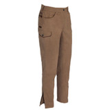 Percussion Ladies Rambouillet Trousers for shooting, hunting and dog walking