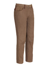 Percussion Ladies Rambouillet Warm Trousers