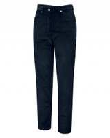 womens cord trousers